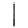 Lápis Delineador Fenty Beauty Wish You Wood